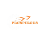 prosperfunnel marketing agency